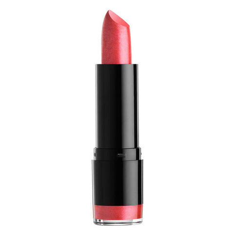 NYX Extra Creamy Round Lipstick 3