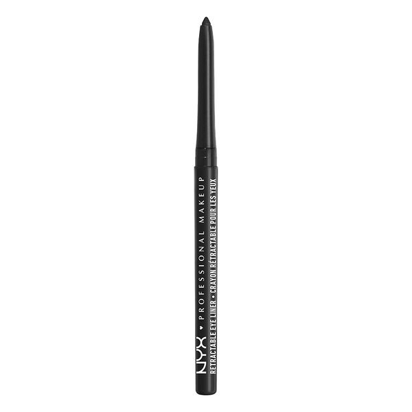 NYX Retractable Eye Liner