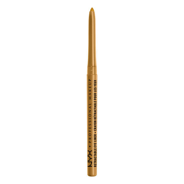 NYX Retractable Eye Liner