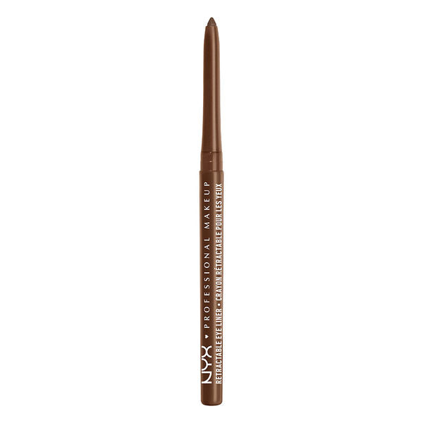 NYX Retractable Eye Liner