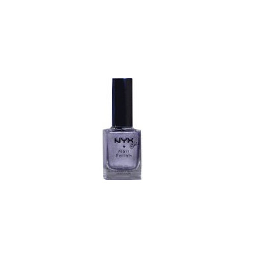 NYX Girls Nail Polish