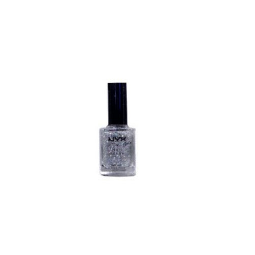 NYX Girls Nail Polish 2