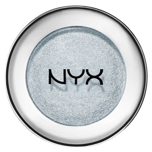 NYX Prismatic Shadows