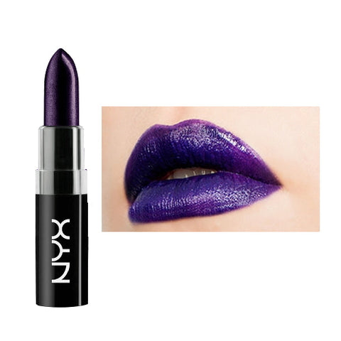 NYX Wicked Lippies