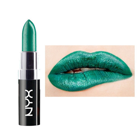 NYX Wicked Lippies