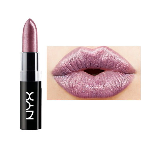 NYX Wicked Lippies