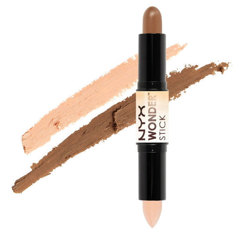 NYX Wonder Stick