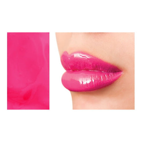 NYX Xtreme Lip Cream