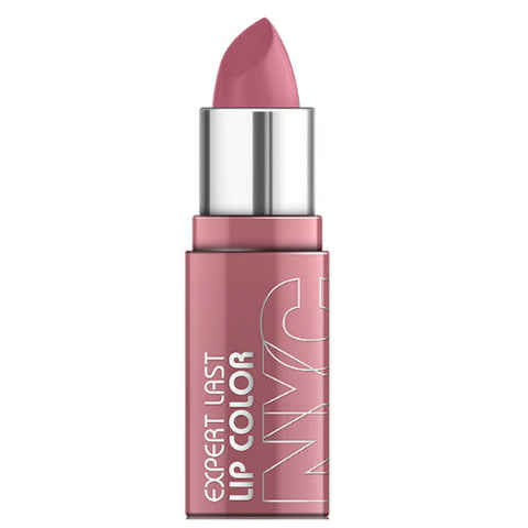 NYC Expert Last Lip Color Matte