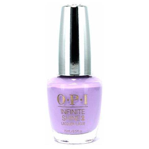 OPI Infinite Shine Nail Lacquer