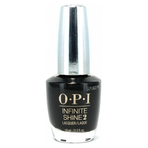 OPI Infinite Shine Nail Lacquer