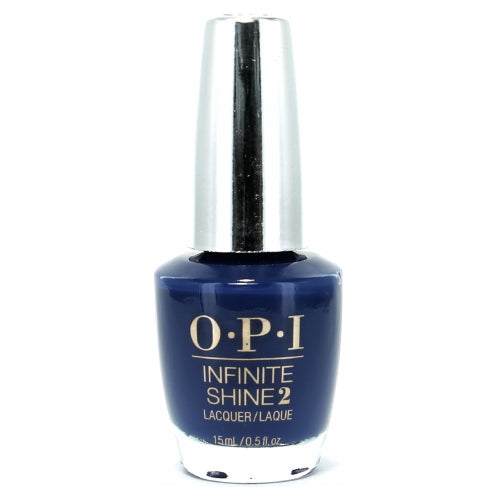 OPI Infinite Shine Nail Lacquer