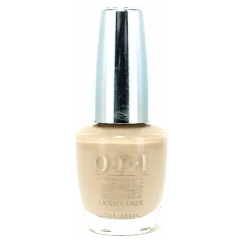 OPI Infinite Shine Nail Lacquer