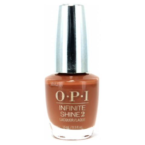 OPI Infinite Shine Nail Lacquer