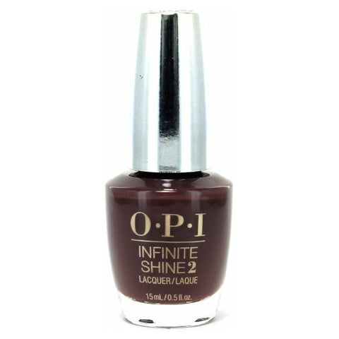 OPI Infinite Shine Nail Lacquer