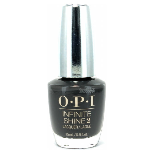 OPI Infinite Shine Nail Lacquer