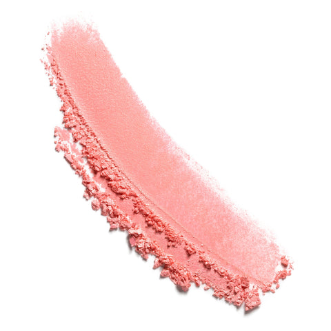 WET N WILD Color Icon Blush