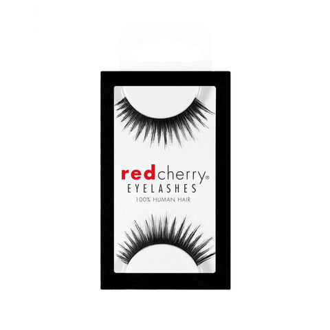 RED CHERRY Harper False Lashes