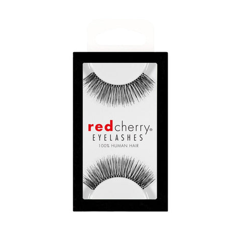 RED CHERRY Hudson False Lashes