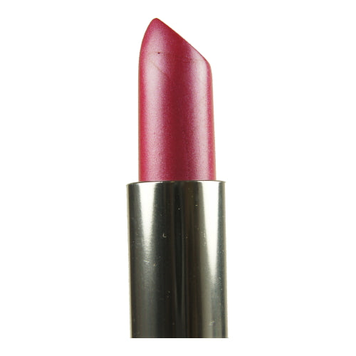 RIMMEL LONDON Lasting Finish Intense Wear Lipstick