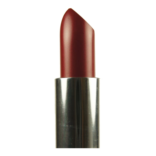 RIMMEL LONDON Lasting Finish Intense Wear Lipstick