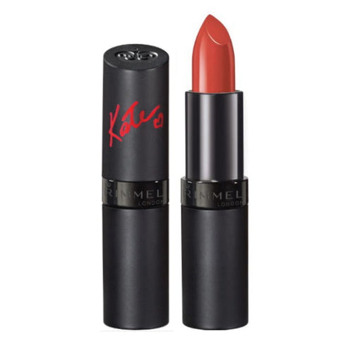 RIMMEL LONDON Lasting Finish By Kate Moss