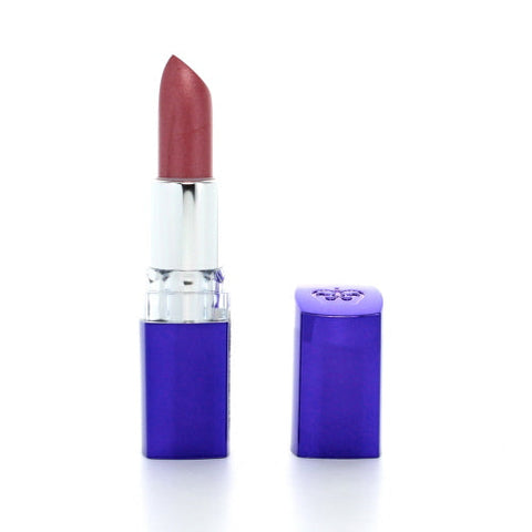 RIMMEL LONDON Moisture Renew Lipstick