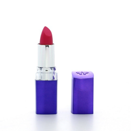 RIMMEL LONDON Moisture Renew Lipstick