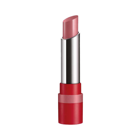 RIMMEL LONDON The Only 1 Matte Lipstick