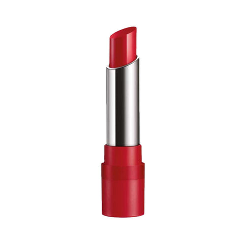 RIMMEL LONDON The Only 1 Matte Lipstick