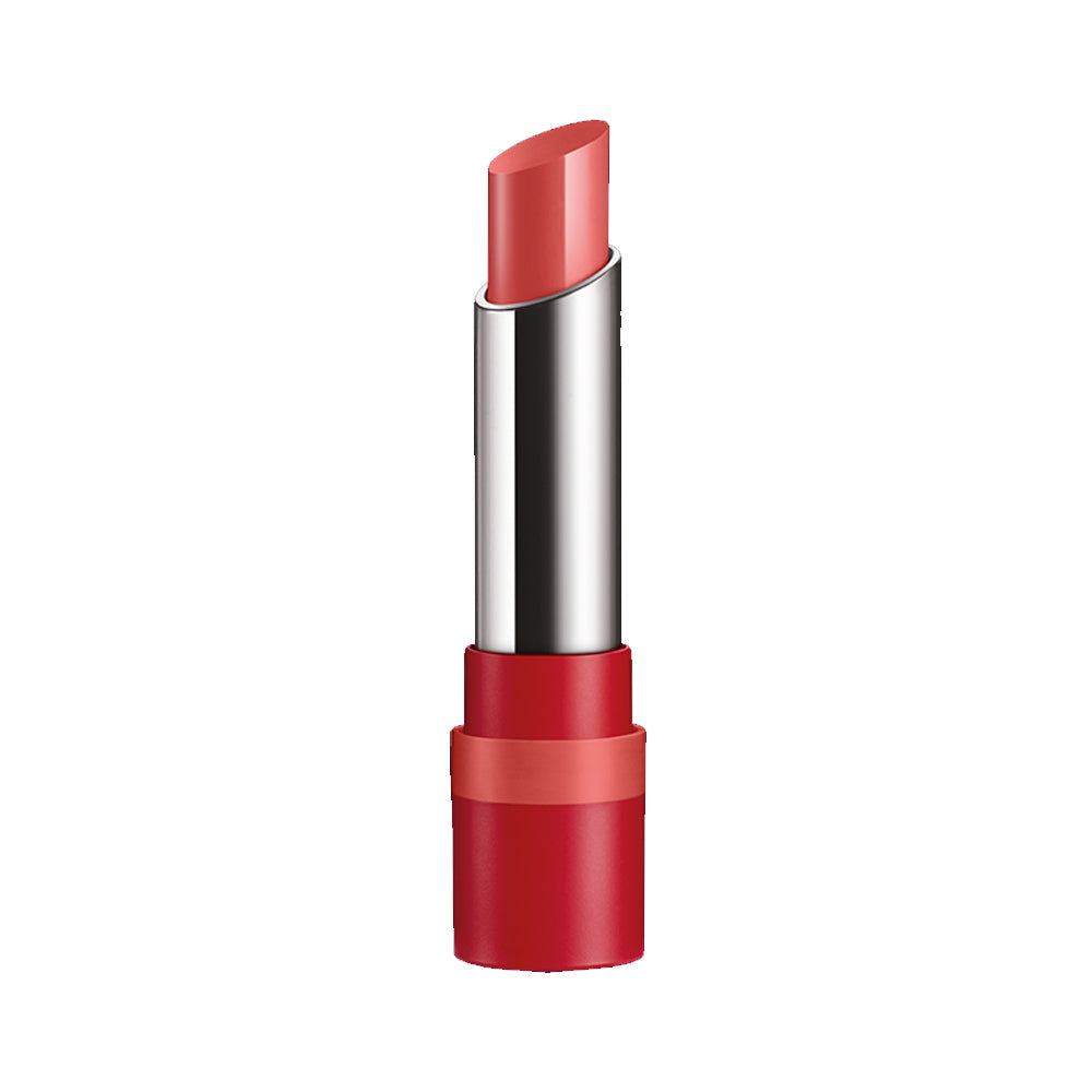 RIMMEL LONDON The Only 1 Matte Lipstick