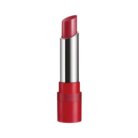 RIMMEL LONDON The Only 1 Matte Lipstick