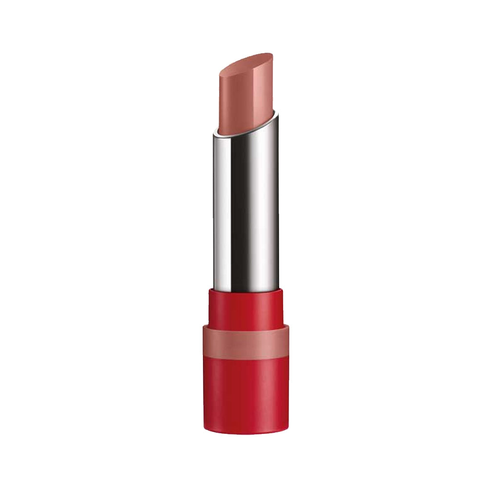 RIMMEL LONDON The Only 1 Matte Lipstick