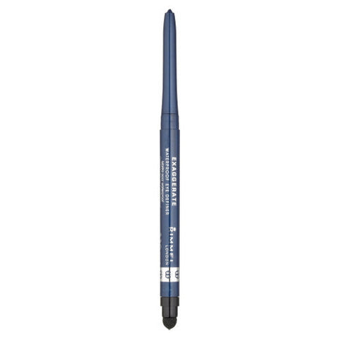 RIMMEL LONDON Exaggerate Waterproof Eye Definer