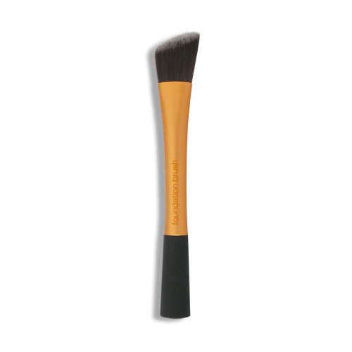 Real Techniques Foundation Brush - Foundation Brush