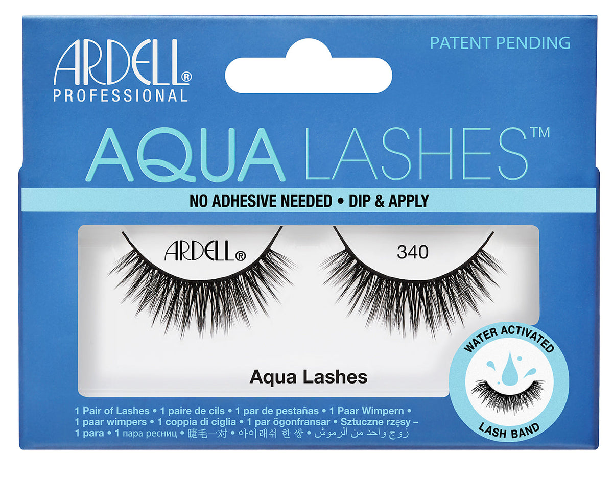 ARDELL Aqua Lashes