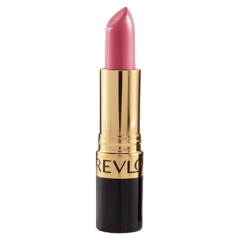 REVLON Super Lustrous Lipstick Pearl