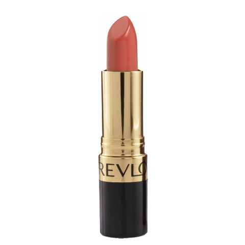 REVLON Super Lustrous Lipstick Creme