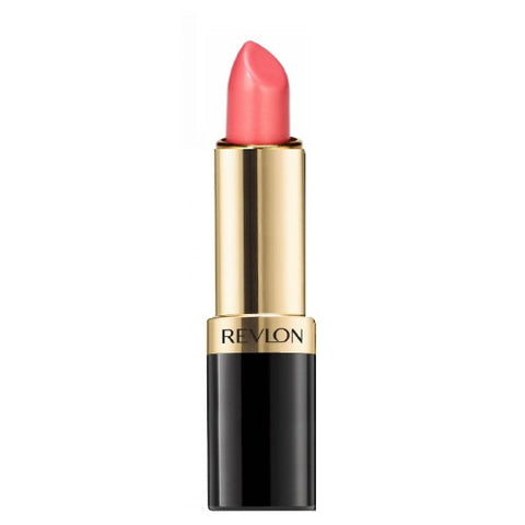 REVLON Super Lustrous Lipstick Shine