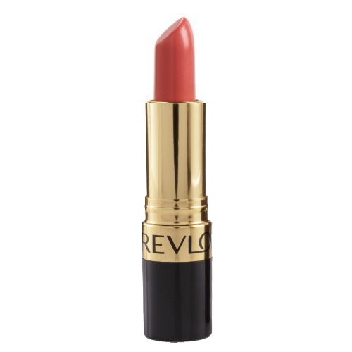 REVLON Super Lustrous Lipstick Pearl