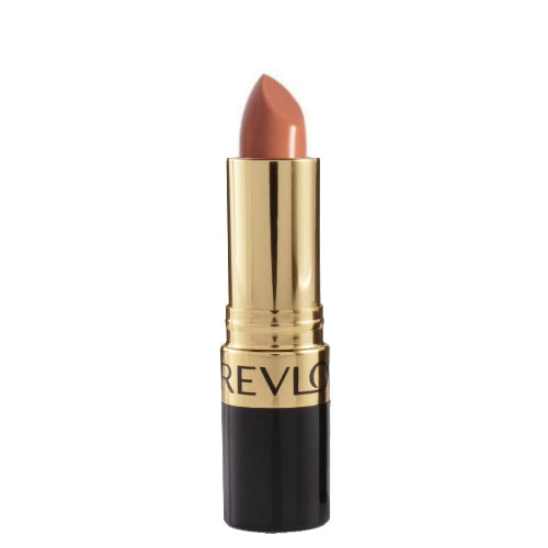 REVLON Super Lustrous Lipstick Creme