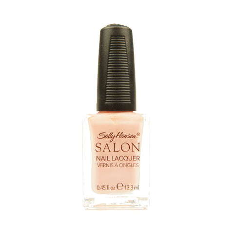 SALLY HANSEN Salon Nail Lacquer 4120