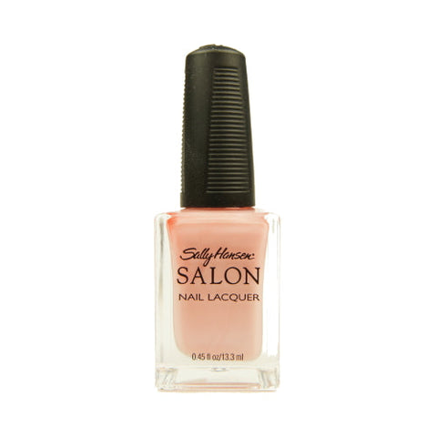 SALLY HANSEN Salon Nail Lacquer 4120