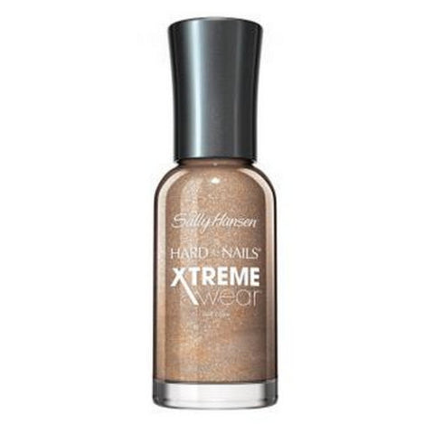 SALLY HANSEN Hard As Nails Xtreme Wear