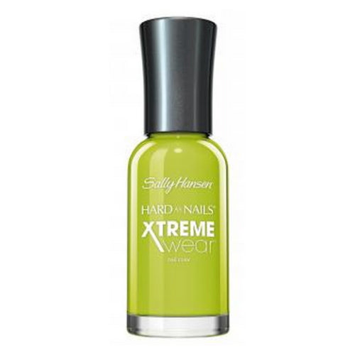 SALLY HANSEN Hard As Nails Xtreme Wear