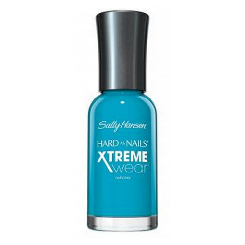 SALLY HANSEN Hard As Nails Xtreme Wear