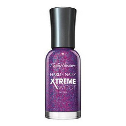 SALLY HANSEN Hard As Nails Xtreme Wear