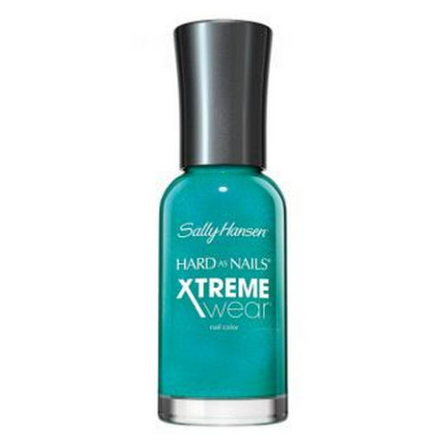 SALLY HANSEN Hard As Nails Xtreme Wear