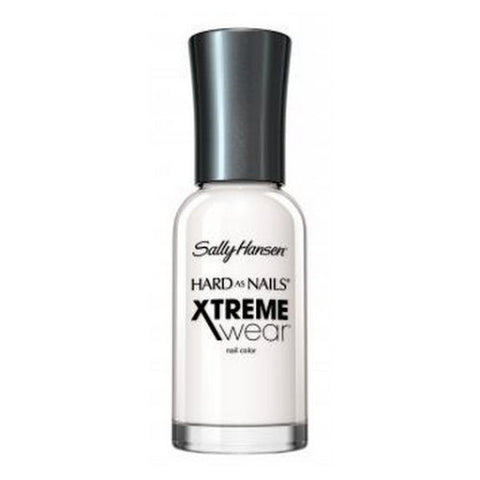 SALLY HANSEN Hard As Nails Xtreme Wear