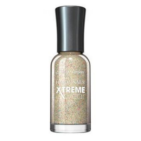 SALLY HANSEN Hard As Nails Xtreme Wear